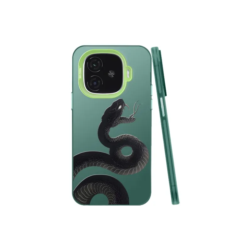 Baochengbao Phone Cases-9