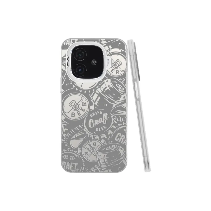 Baochengbao Phone Cases-3