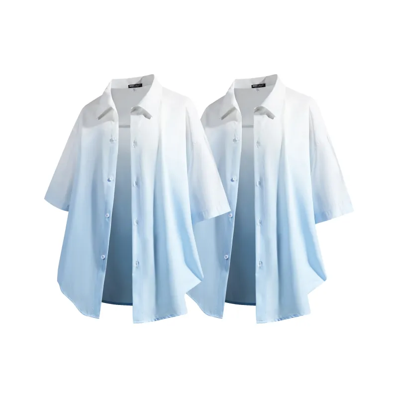 BOBBY ABLEY Shirt Unisex Optional 2 Pack-81