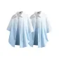 White Blue+White Blue