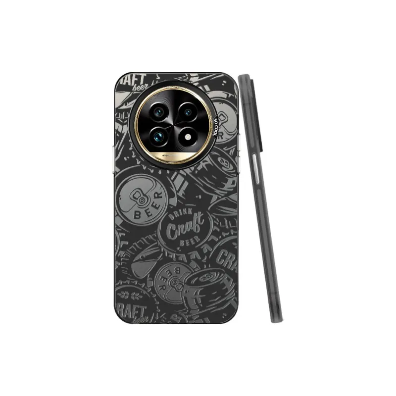 Baochengbao Phone Cases-0