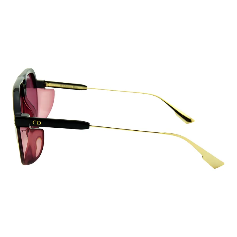 DIOR Sunglasses Unisex-2