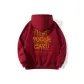Regular Edition[Burgundy]