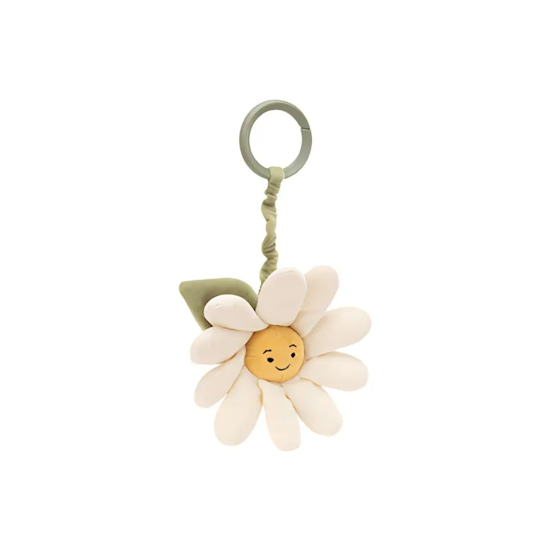 JELLYCAT Fun Plant Plush Toy-1