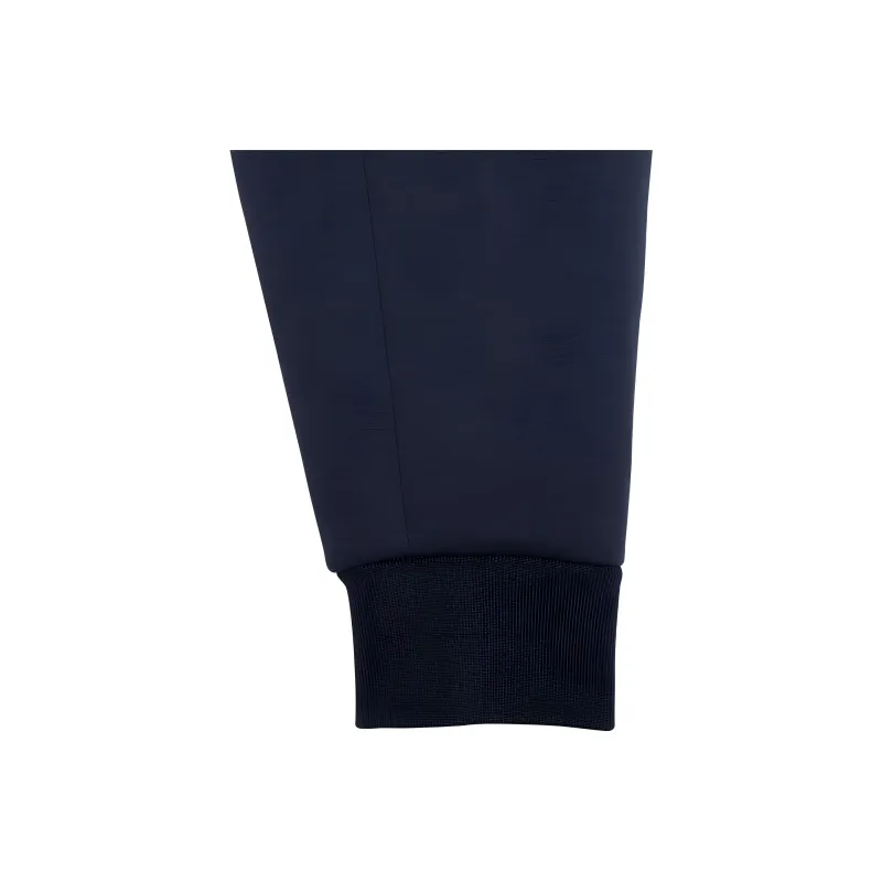 Onitsuka Tiger Sweatshirt Men's Navy Blue-3