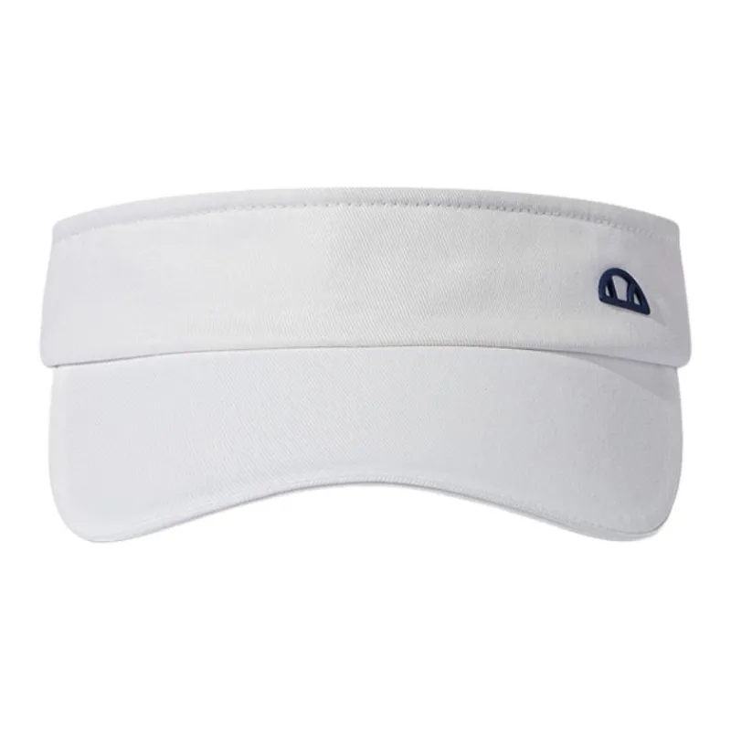 Ellesse Cotton Visor Cap Unisex-0