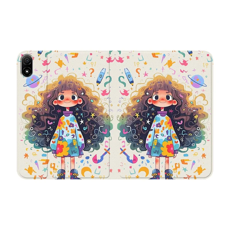 YIBAOBAO Tablet Protective Cases-3