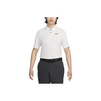 Nike Dri FIT ADV Polo Shirt Men's White