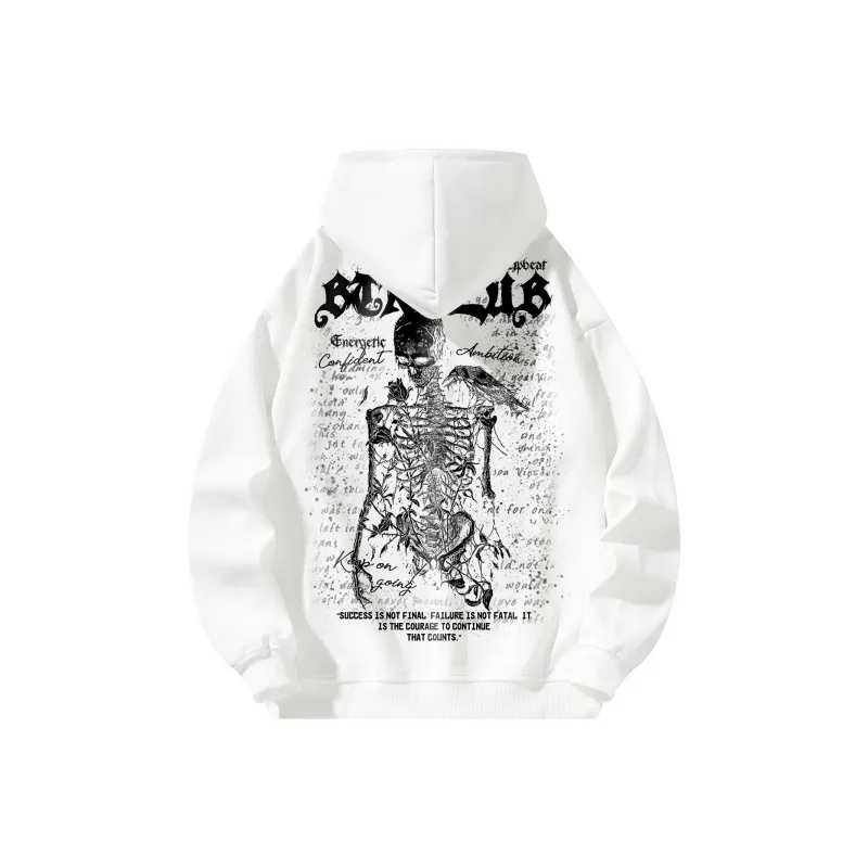 BTR Sweatshirts Unisex-3