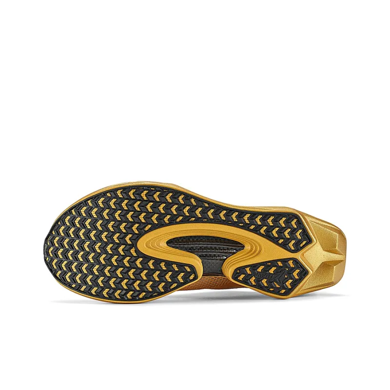 FEIJIAN Running Shoes Unisex Golden Achievement-5