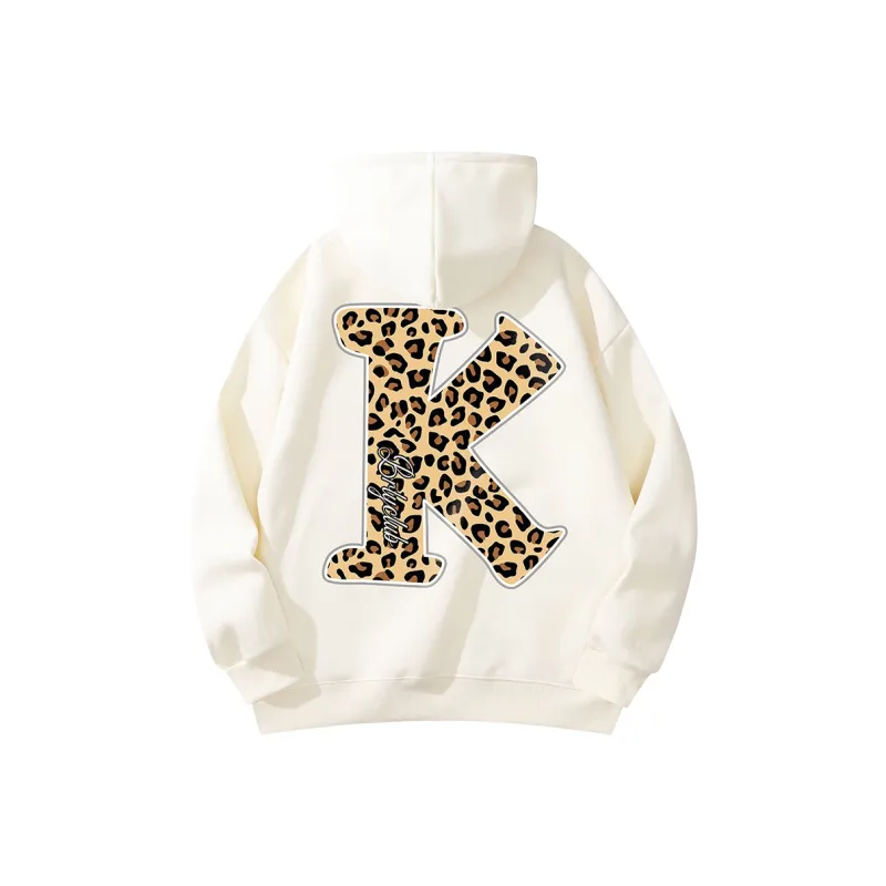 BTR Sweatshirts Unisex-55