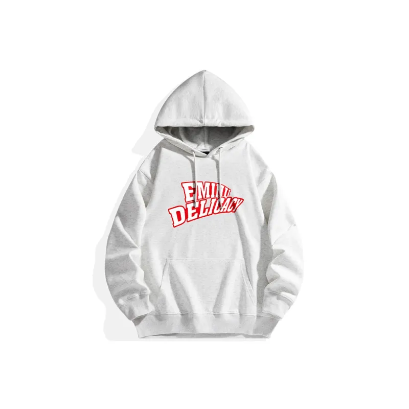 EMINU Sweatshirts Unisex-12