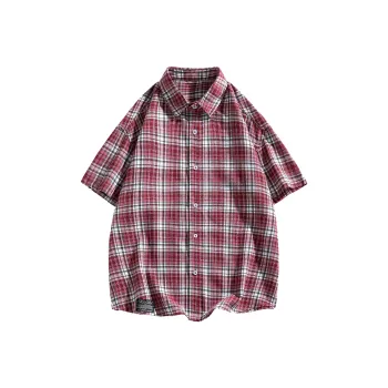 LEVEL Shirts Unisex