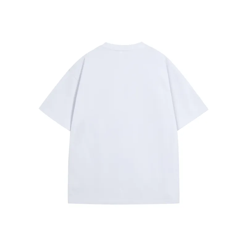 NCAA T Shirts Unisex-7