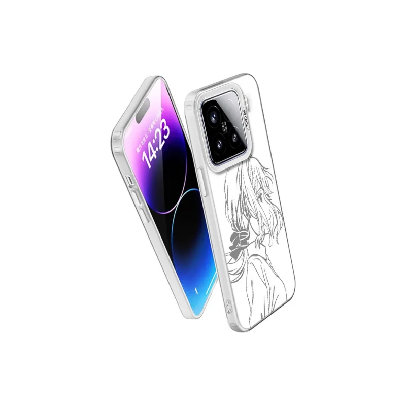 Baochengbao Phone Cases-5