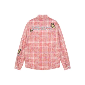 M MAICCO Shirts Unisex