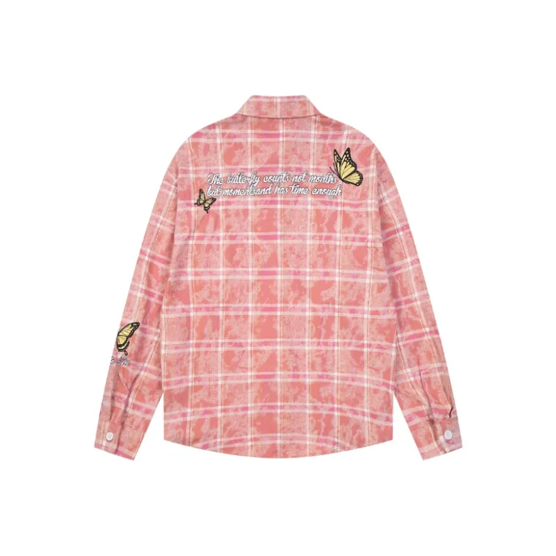 M MAICCO Shirts Unisex-0