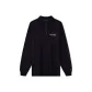Navy Blue DW5