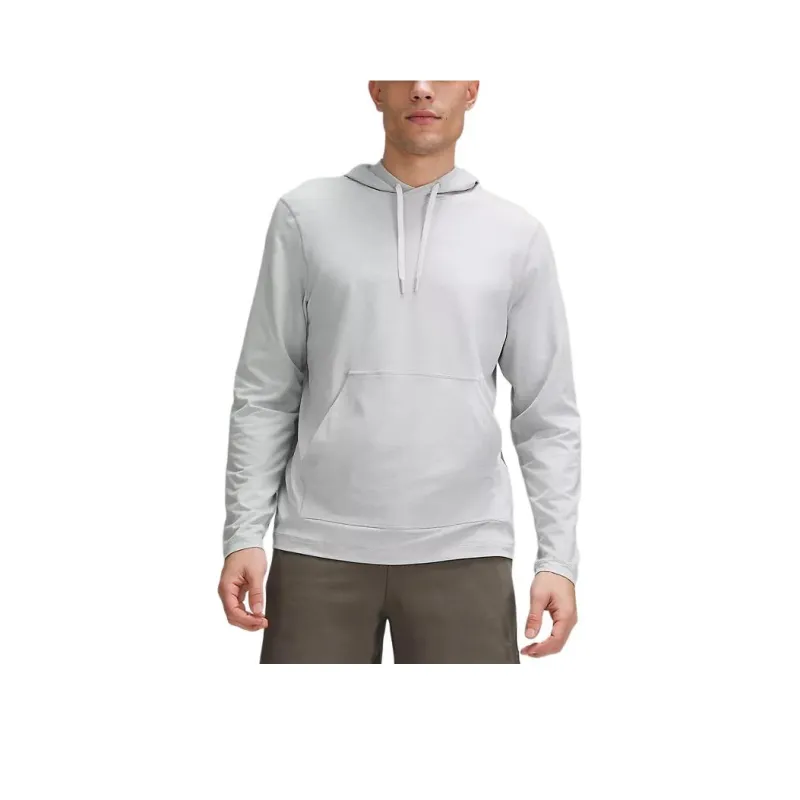 Lululemon Team Canada Sweatshirt Men's-5