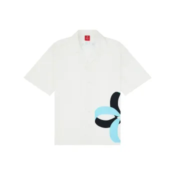 OCCUPY Shirts Unisex