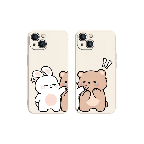 High quality Phone Cases