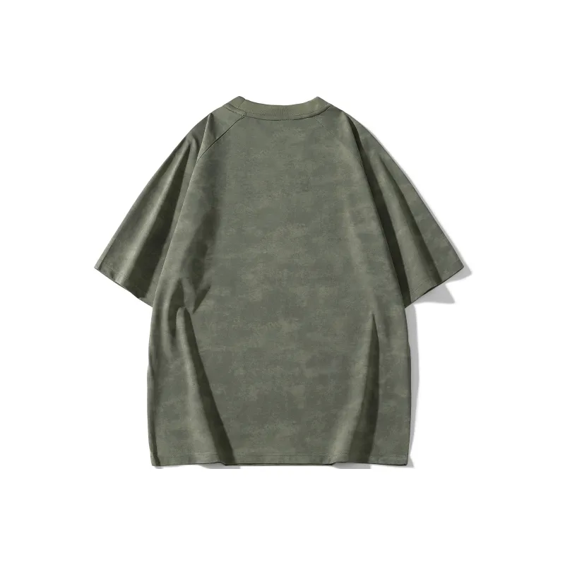HONOR OF KINGS T Shirts Unisex-13