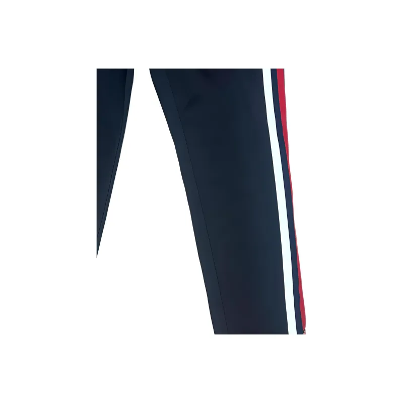 GUCCI Leggings Women's Black-5
