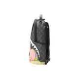 Sac à main SILVIAN HEACH Shoukder Bag RCP22044BO Potpourri