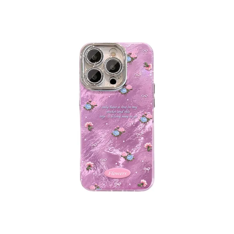 K Touch Phone Cases-0