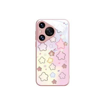 YADIQI Phone Cases