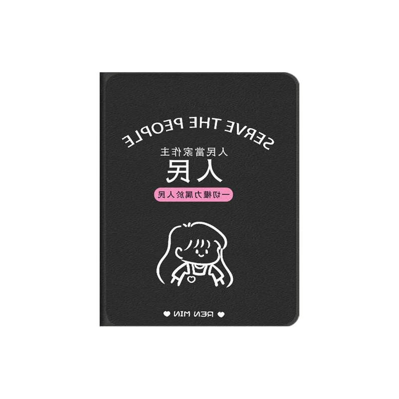YIBAOBAO Tablet Protective Cases-4