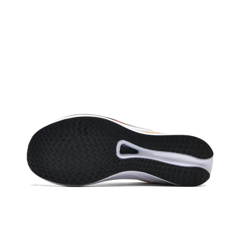 HACKBUTEER Low Top Casual Shoes Men's Box Included-9