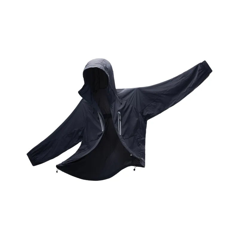 CLOR Breathable Quick Dry Sun Protection Clothing Unisex-6