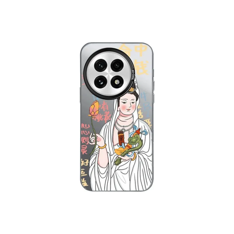 Kona Chun Phone Cases-3