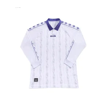 KELME Polo Shirts Men
