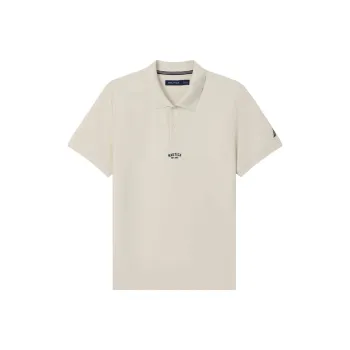 NAUTICA Polo Shirts Men