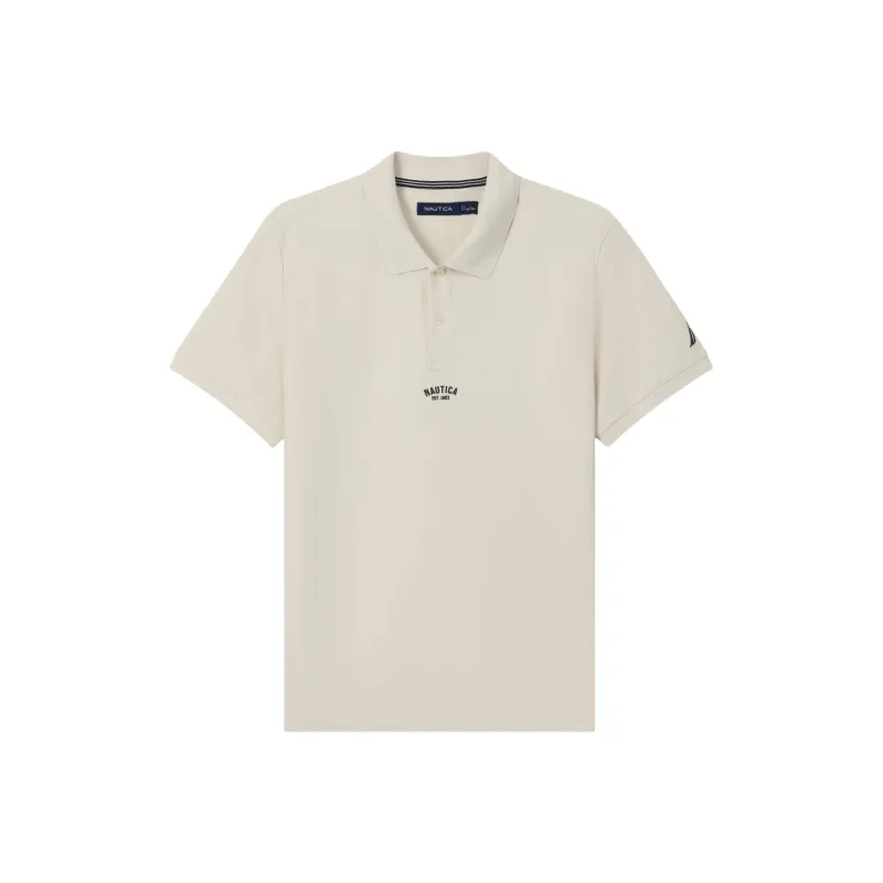 NAUTICA Polo Shirts Men-0