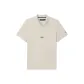 Birch White 1FG