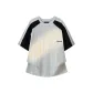 Light Heather Gray