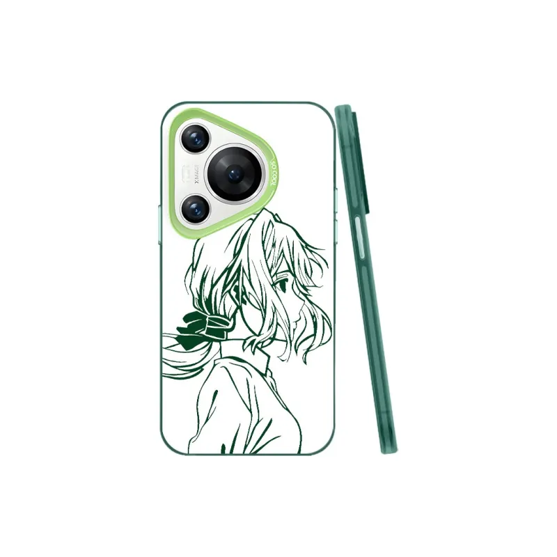 Baochengbao Phone Cases-9