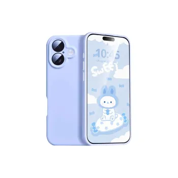 First Guard Phone Cases