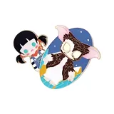 Confirmed-Gremlins (Open)