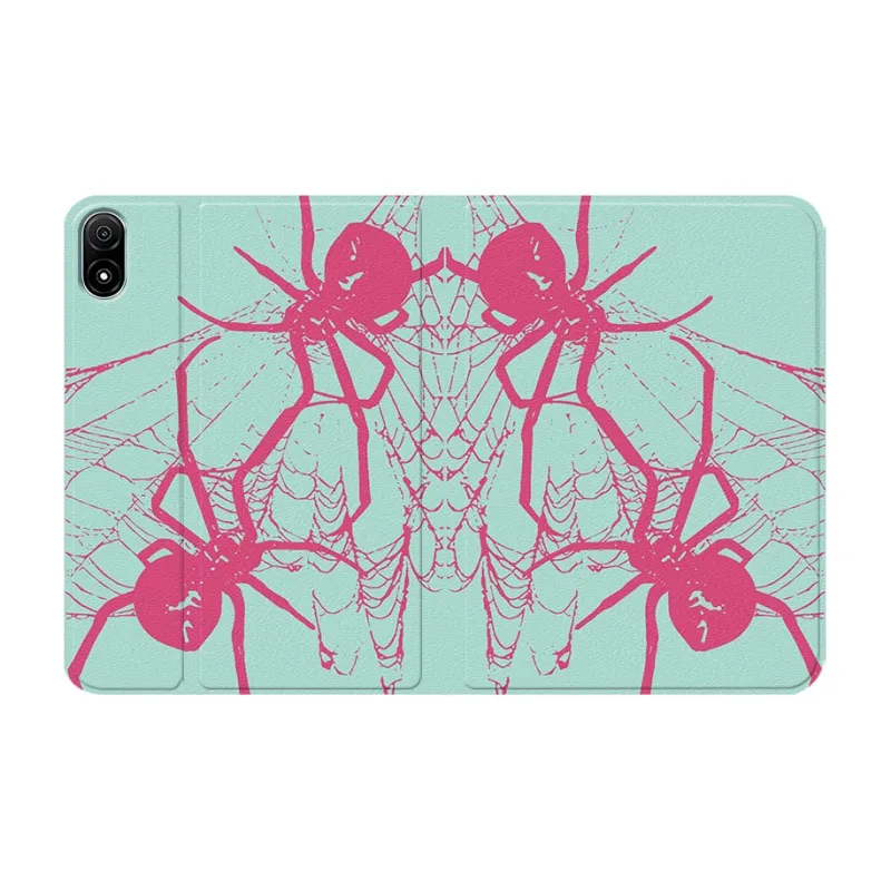 Baochengbao Tablet Protective Cases-23