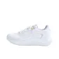White Purple