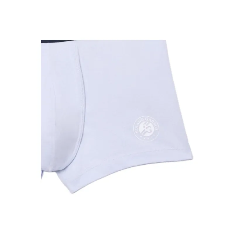 LACOSTE x ROLAND GARROS Underpants Men's 3 Pack-1