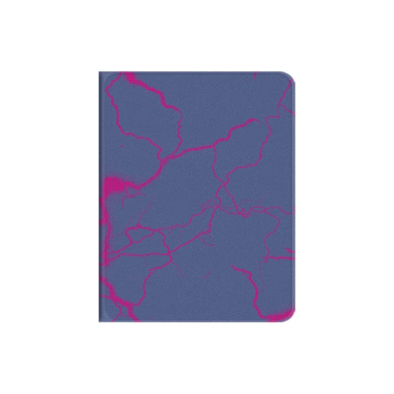 Baochengbao Tablet Protective Cases-16