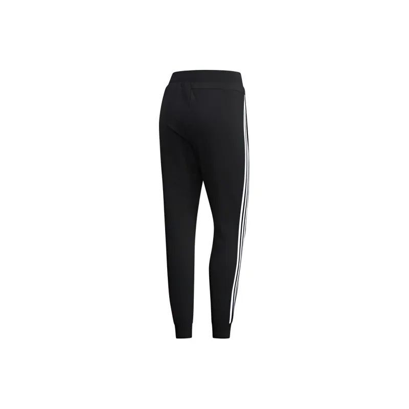 Adidas Sports Pants Women's Black-1