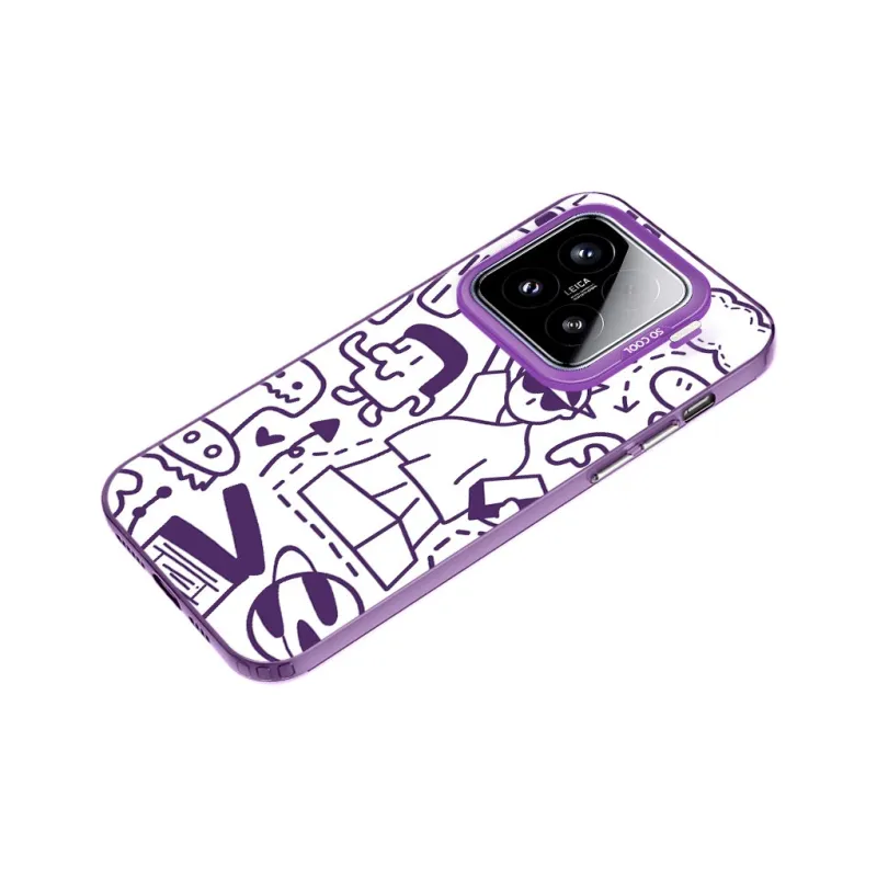 Baochengbao Phone Cases-7