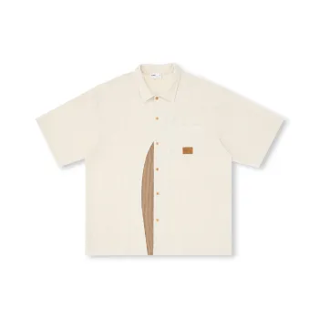 FPA ALWAYS MOVING Series Shirts Unisex