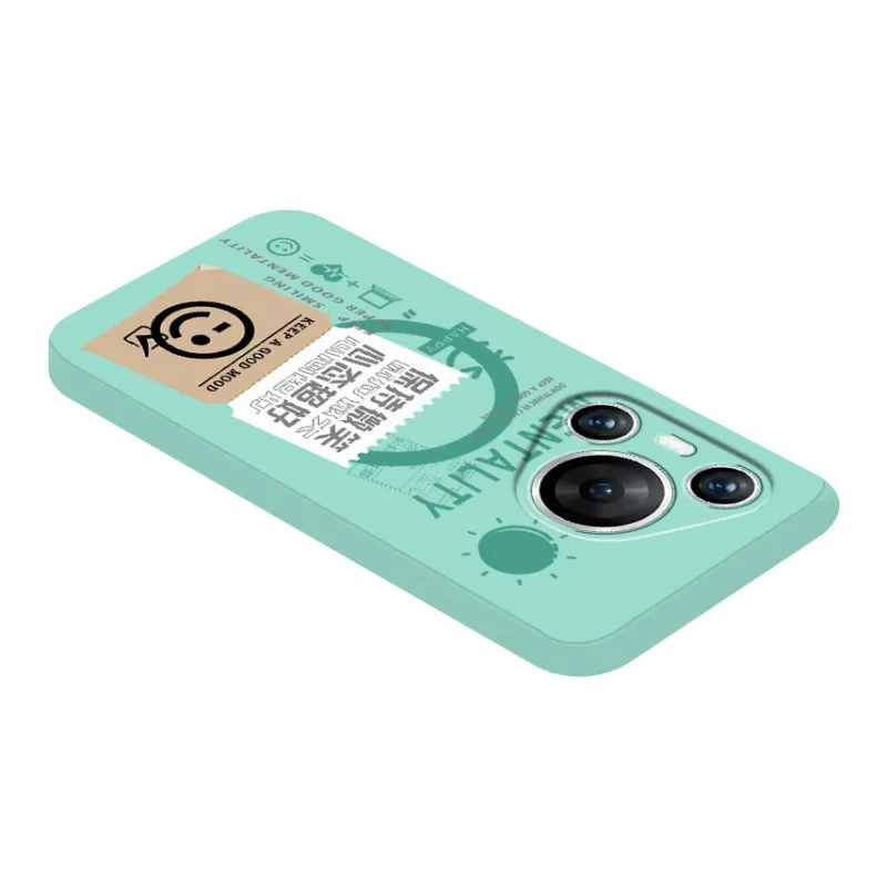 SHANSHANLAITU Phone Cases-4